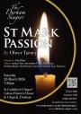 Tarney - St Mark Passion